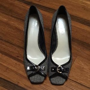 Anne Klein Heels